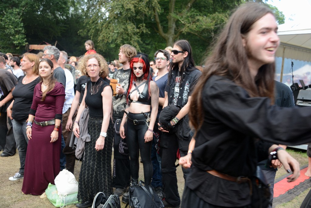 ../Images/Castlefest 2016 Zondag 193.jpg